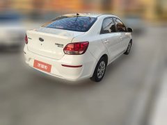 2018 Kia Pegas 2017 1.4 MT SmartValue #6