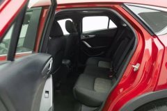 2019 Mazda CX-4 2018 2.0 AT Smart LeadTechFWD #19