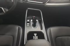 2023 Haval H6 2023 China tideEdition 1.5T ATUrbanEdition #16
