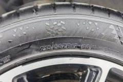 2019 BYD Song MAX 2017 1.5T AT Smart ConnectElite7Seat #9