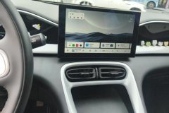 2026 Geely Galaxy Geely Galaxy Xingyuan 2026 310km Youth #13