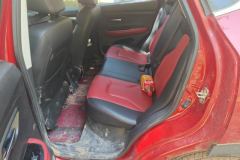 2016 Haval H2s 2017 1.5T MT Blue LabelComfort #11
