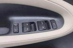 2023 Wuling Motors Wuling Bingo 2023 333KM Enjoy #12