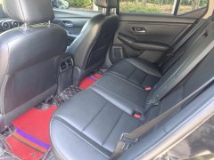 2020 Nissan Sylphy 2020 1.6 AT XLJoy #8