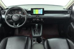 2023 Honda XR-V 2023 1.5L AT CVTheatEdition #12