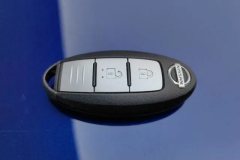 2019 Nissan X-Trail 2019 2.5 AT Smart ConnectLeading4WD #10