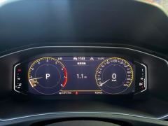 2022 Volkswagen T-Roc 2022 1.4T AT 280TSI DSG2WDComfortPLUS #16