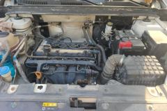 2019 Chery Tiggo 5x 2019 1.5 MT HEROUrbanEdition #10