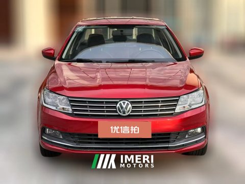 #3