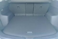 2017 Mazda CX-5 2015 2.0 MT Comfort FWD #4