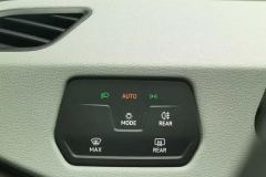 2024 Volkswagen ID.3 2025 clever OutstandingEdition #24