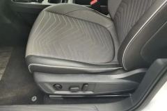 2023 Volkswagen ID.3 2023 Upgrade pureSmart #21