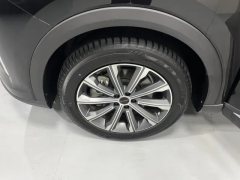 2025 Exeed Yaoguang C-DM 2025 100 Long Range Plus 2WD #16