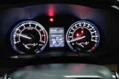 2016 Toyota Highlander 2015 2.0T AT Luxury7Seat 4WD #14