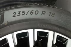 2023 Denza D9 2022 1.5T AT DM-i 970 4WDHonor #9