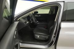 2024 Hongqi E-QM5 2024 560km PLUS #9