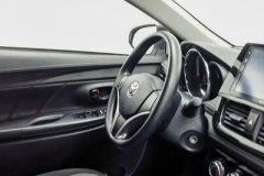 2022 Toyota Vios 2021 1.5 AT EnactusEdition #23