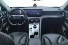 2024 Roewe RX5 PHEV 2023 eRX5 1.5T AT SupermixHonor #12