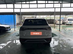 2026 Volkswagen Tayron 2024 2.0T AT 330TSI 2WDLuxuryplusAdvancedEdition #8
