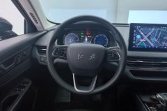 2023 Hongqi E-QM5 2022 431km AT ChargeEnjoy #15