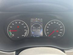 2019 BYD Song MAX PHEV 2019 1.5T AT DMSmart ConnectMake progress6Seat China V HEV #17