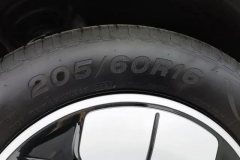 2025 Geely Galaxy Geely Galaxy Xingyuan 2025 310km Youth #9