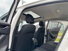 2020 Mazda Mazda3 Axela Sedan 2019 1.5 AT Cloud controlEditionLuxury China V #10