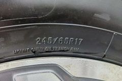 2019 Beijing Off-Road Beijing BJ40 2016 2.3T AT 40LExclusive4WD #9