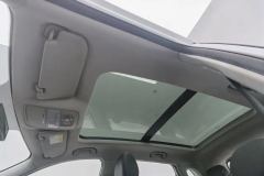 2018 Roewe RX3 2018 1.6 AT Flagship #18