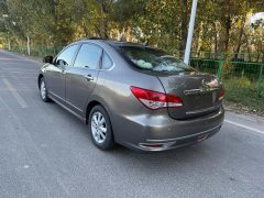2018 Nissan Sylphy 2018 1.6 AT ClassicXE+Leading #6