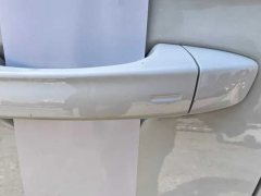 2020 Volkswagen Tayron GTE 2020 1.4T AT Luxury HEV #11