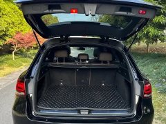 2023 Mercedes-Benz GLC-Class 2023 2.0T AT GLC 260 L 4MATIC Luxury 5Seat #12