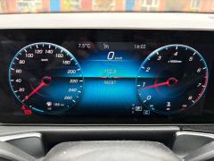 2020 Mercedes-Benz GLB-Class 2020 1.3T AT GLB200Dynamic #10
