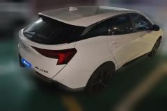 2023 Buick VELITE 6 2024 430km Comfort Enjoy #3