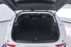 2022 Buick VELITE 6 2022 1.5L AT PHEV ConnectedSmart #4