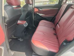 2022 Chang'an CS75 Plus 2020 1.5T AT Premium #10