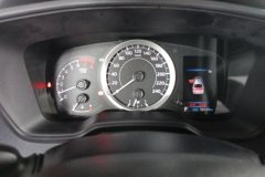 2020 Toyota Corolla 2019 1.2T AT S-CVT GL-iLuxury #14