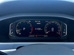 2024 Volkswagen Lavida 2023 Facelift 1.5L AT starry sky 5Million thousandEdition #15