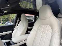 2025 NIO ET5T 2025 75kWh Touring #10