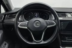2020 Volkswagen Magotan 2020 2.0T AT 330TSILeading #15
