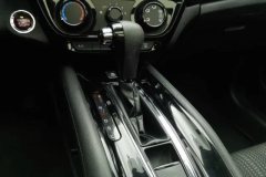 2019 Honda Vezel 2017 1.8 AT pioneerFWD #17