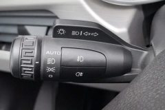 2018 Geely Auto Boyue 2018 1.8T MT Smart Connect4GConnectedFWD #24
