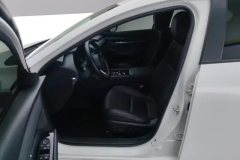 2023 Mazda Mazda3 Axela Sedan 2022 2.0L AT Quality RuiEdition #9