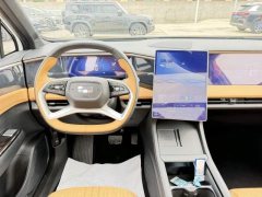 2024 Geely Galaxy Geely Galaxy L7 2023 1.5T AT 115KM starship #10