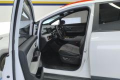 2021 Aion Y 2021 70 JoyTech #9