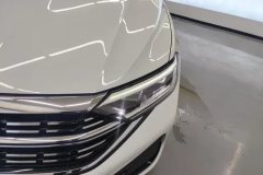 2022 Volkswagen Sagitar 2023 1.2T AT 200TSI DSGSurpass #5