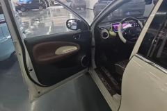 2024 Wuling Motors Wuling Bingo 2023 410kmLingxiExclusive #7