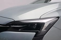 2022 Buick VELITE 6 2022 1.5 AT PHEV ConnectedSmart #5