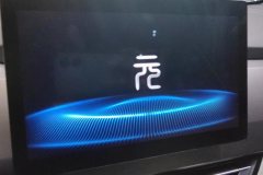 2021 BYD Yuan Pro 2021 401KM Luxury #13