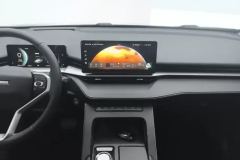 2023 Haval H6 2022 No.3generation 1.5T AT 2WDMax #13